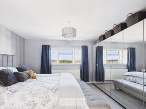 Photo 21- click for photo gallery